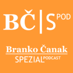 BrankoCanakSpezialCover