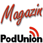 Logo-Podcast-Magazin-300
