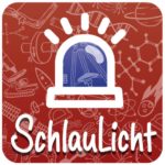 Schlaulicht_large_red