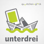 Unterdrei-170x170