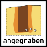 angegraben-der-archaeologische-podcast_400x400
