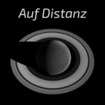 auf_distanz_logo_1400