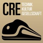 cre-technik-kultur-gesellschaft_400x400