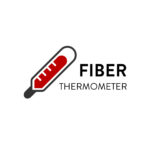 fiberthermometer