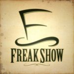 freak-show_400x400