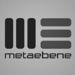 metaebene-logo-256x256