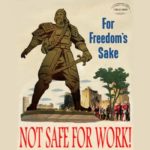 not-safe-for-work_400x400
