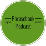 phrasebook-green