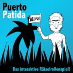 puerto-Patida