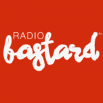 radio-bastard_200x200