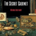 the-secret-cabinet