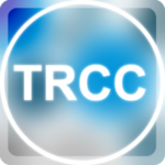 trcc