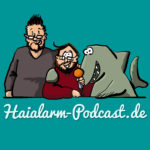 Haialarm_Podcast