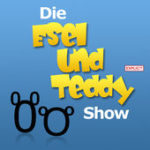 essel-und-teddy-show