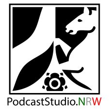 podcaststudio-nrw-cover-black-2999